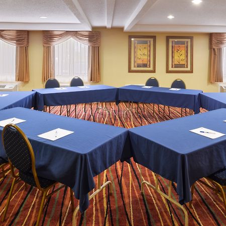 Best Western Oswego Hotel Esterno foto