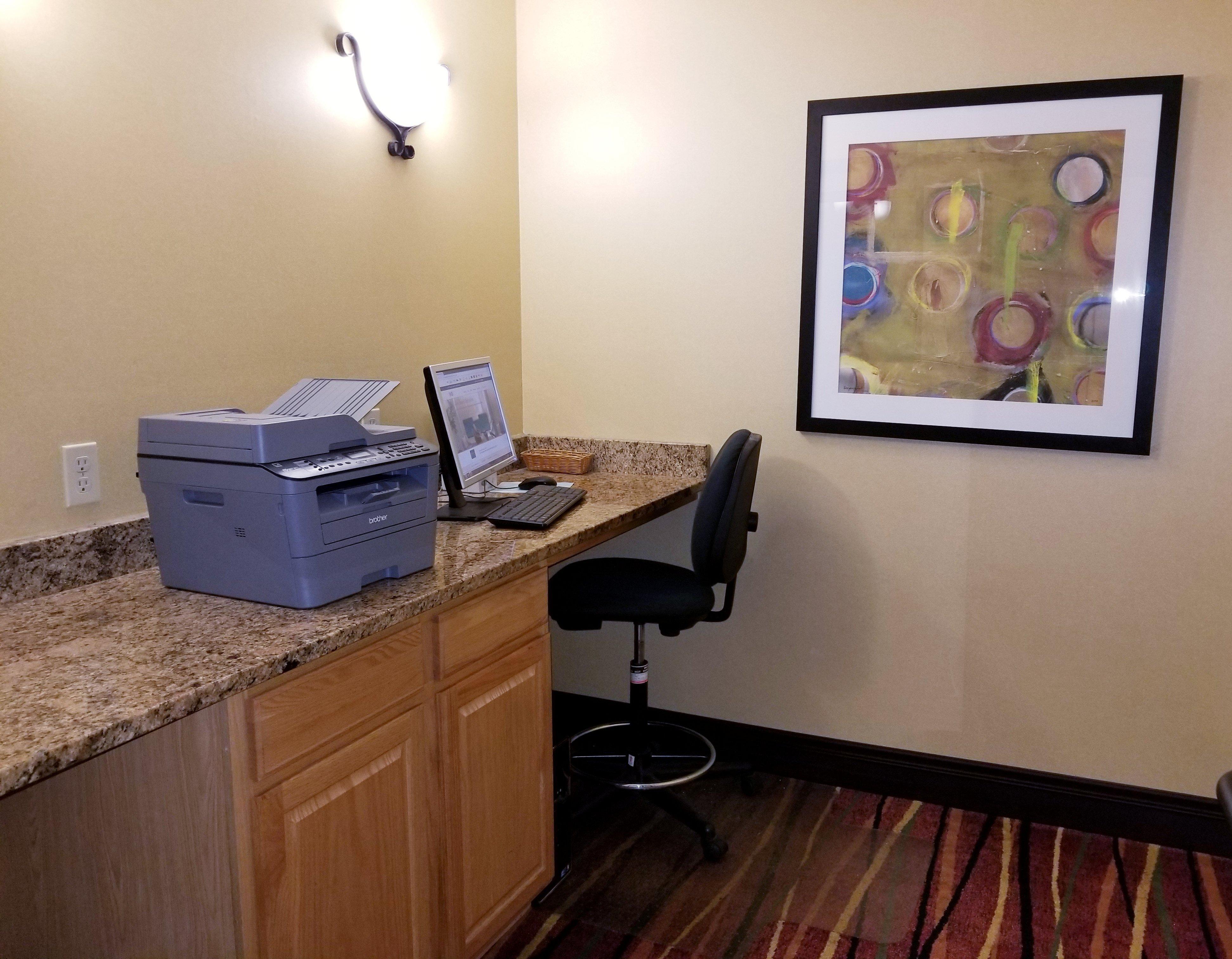 Best Western Oswego Hotel Esterno foto