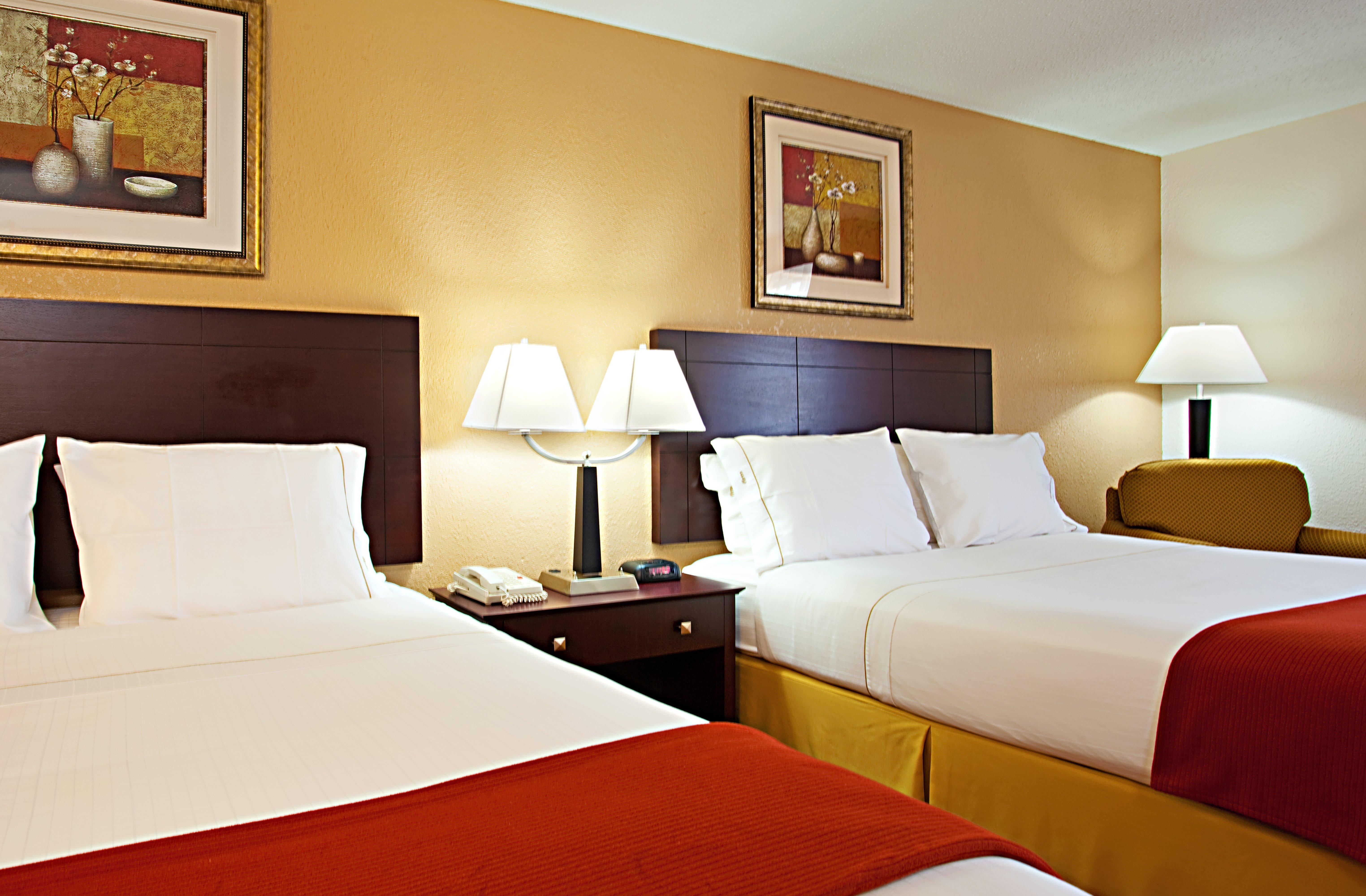 Best Western Oswego Hotel Esterno foto