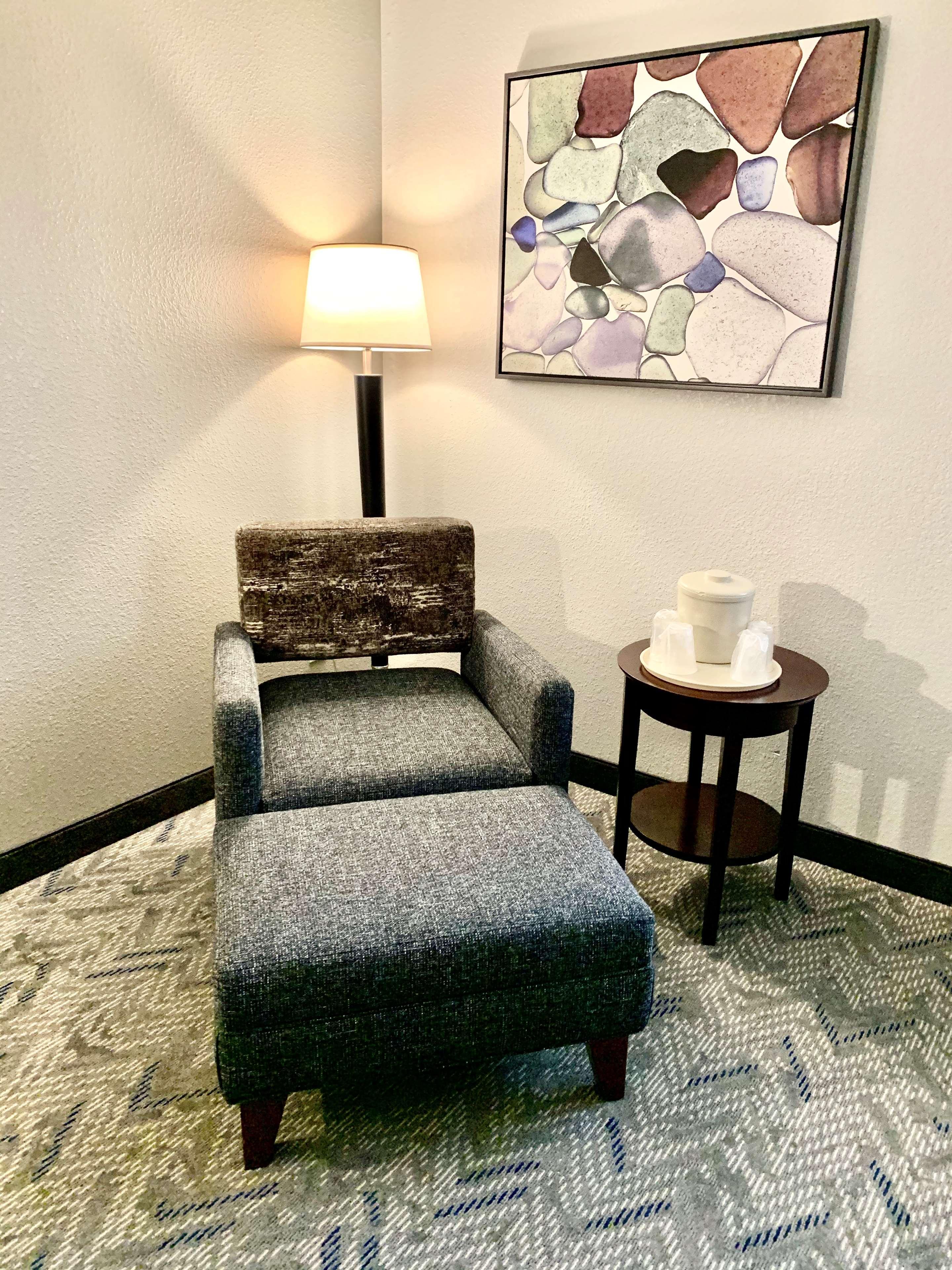 Best Western Oswego Hotel Esterno foto