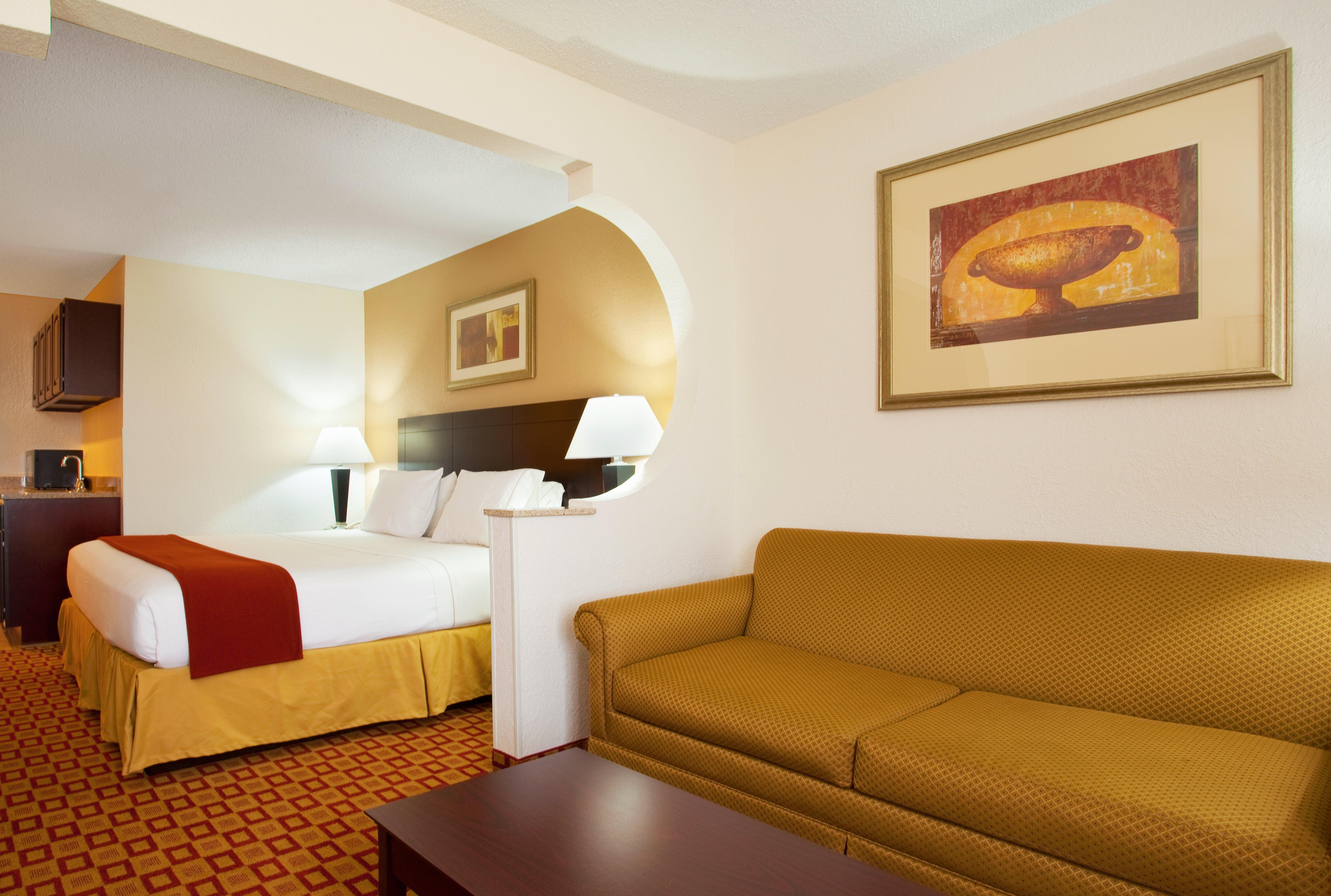 Best Western Oswego Hotel Esterno foto