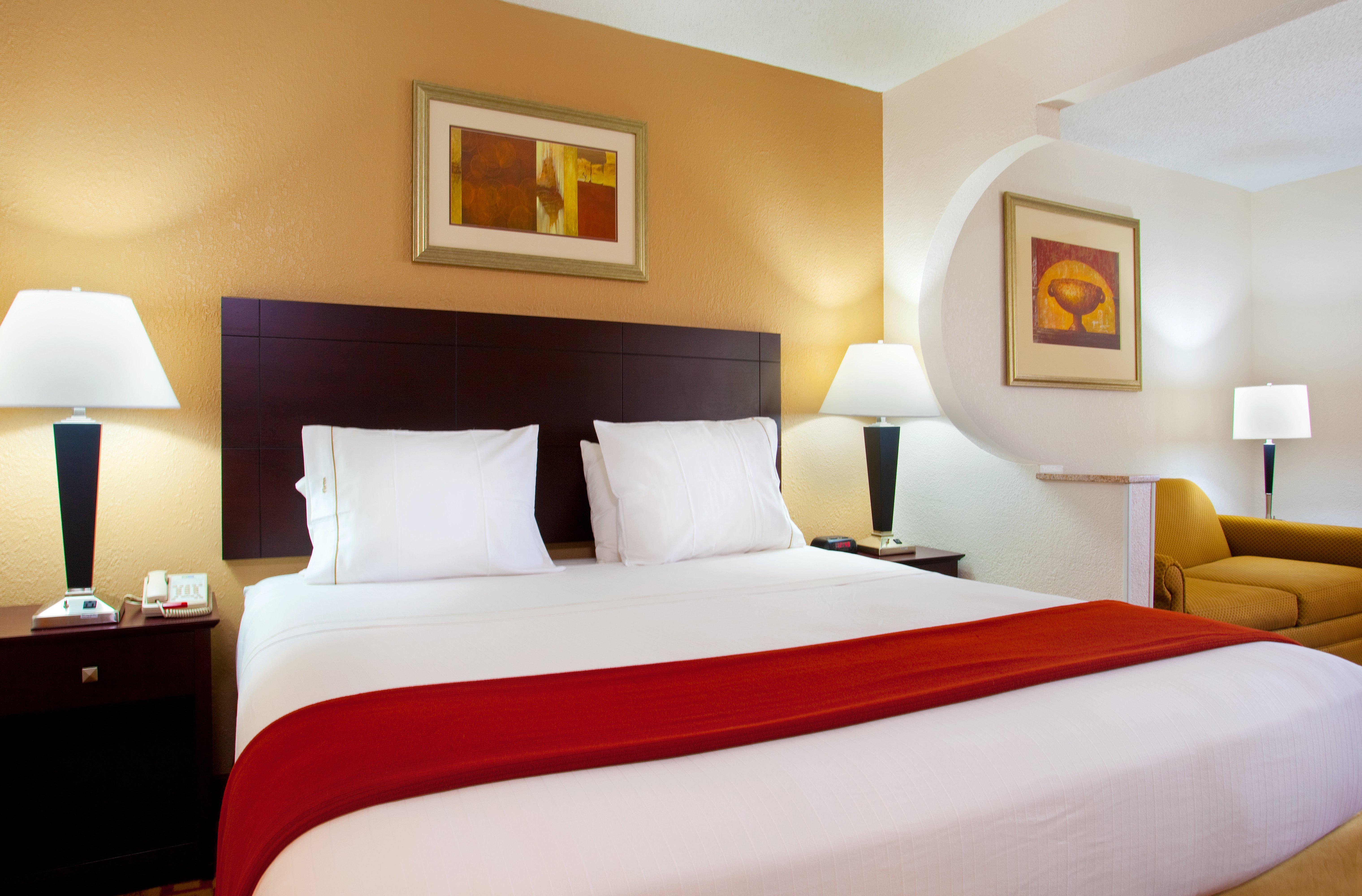 Best Western Oswego Hotel Esterno foto
