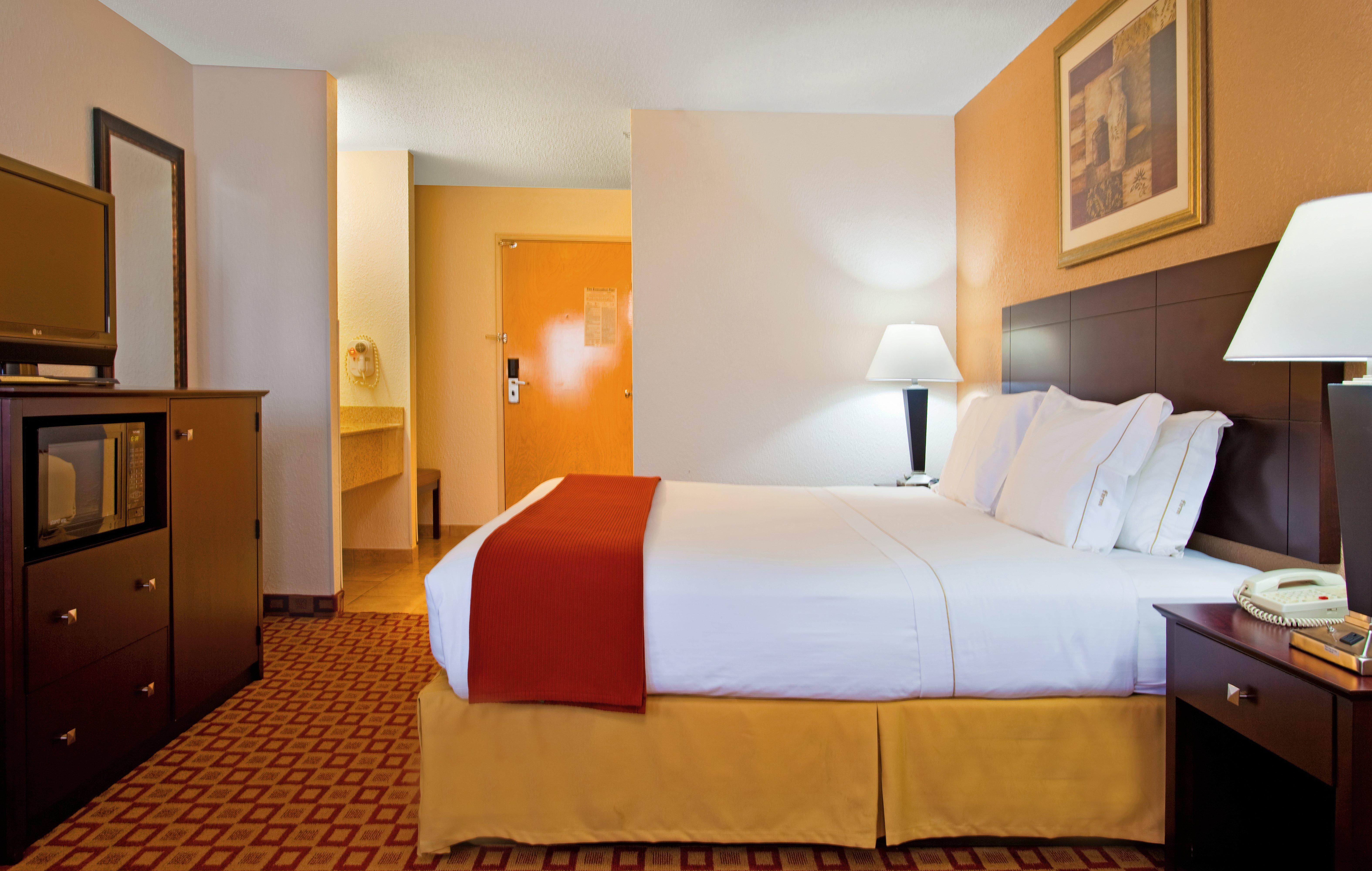 Best Western Oswego Hotel Esterno foto