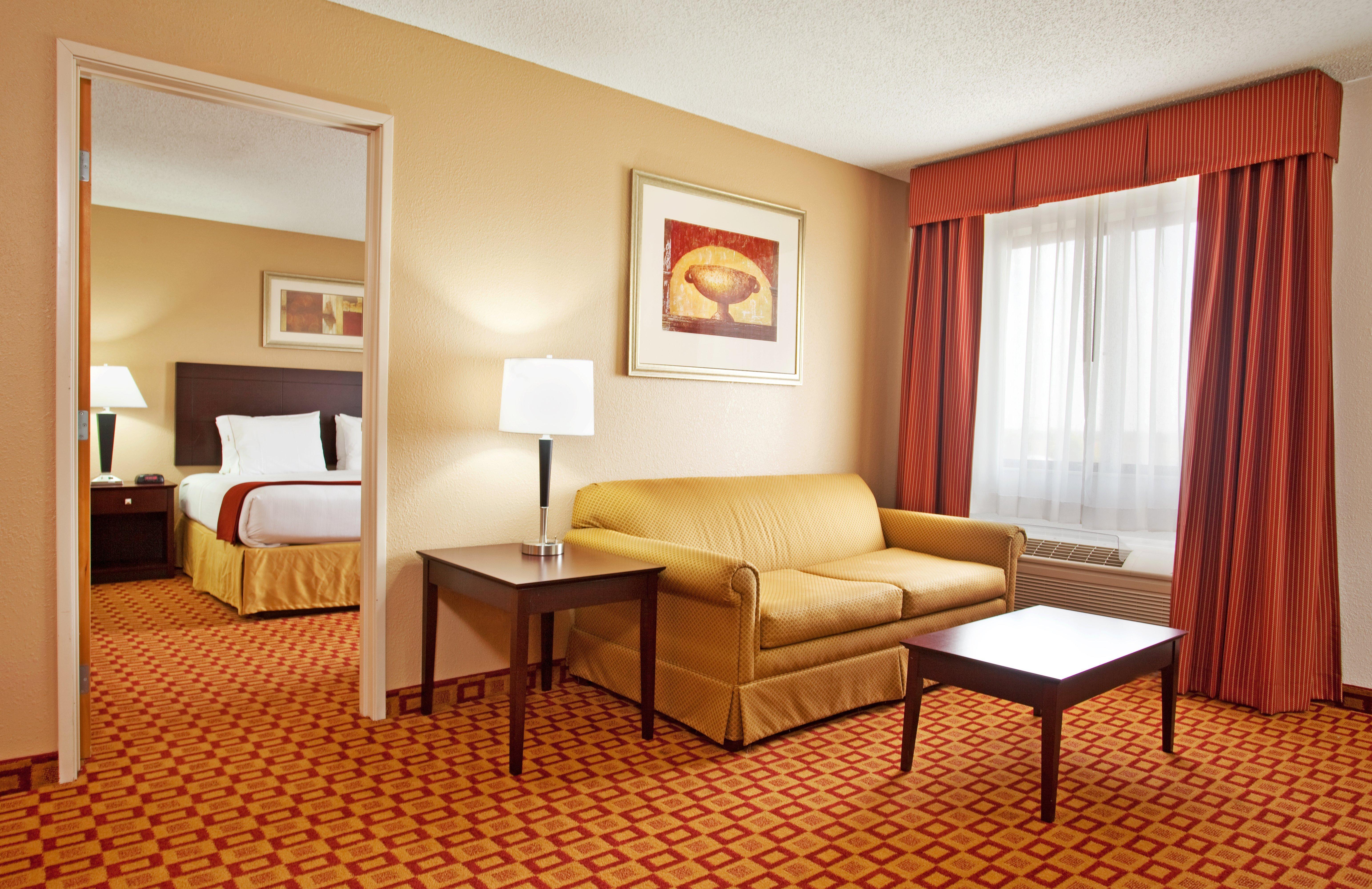 Best Western Oswego Hotel Esterno foto