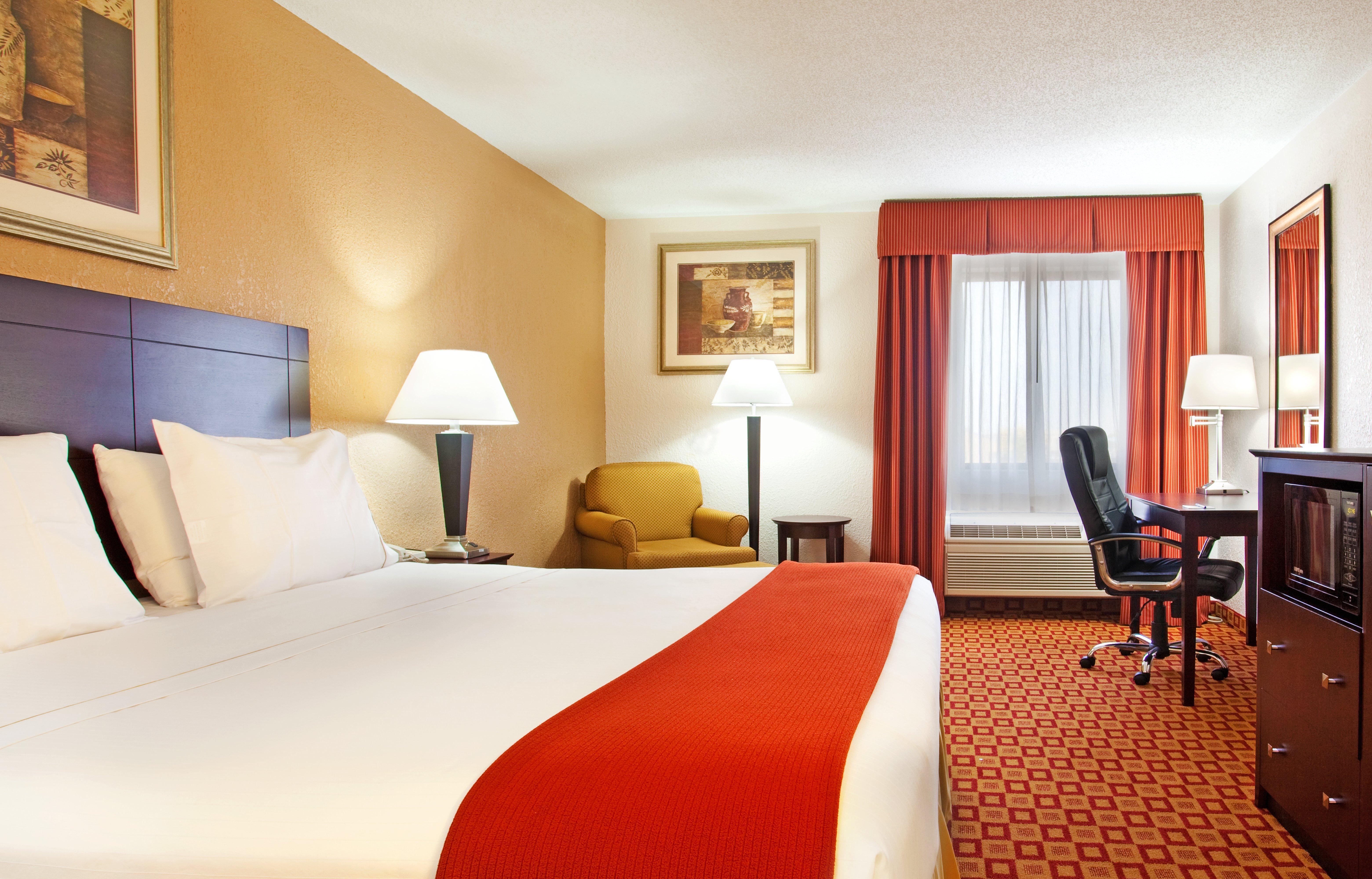 Best Western Oswego Hotel Esterno foto