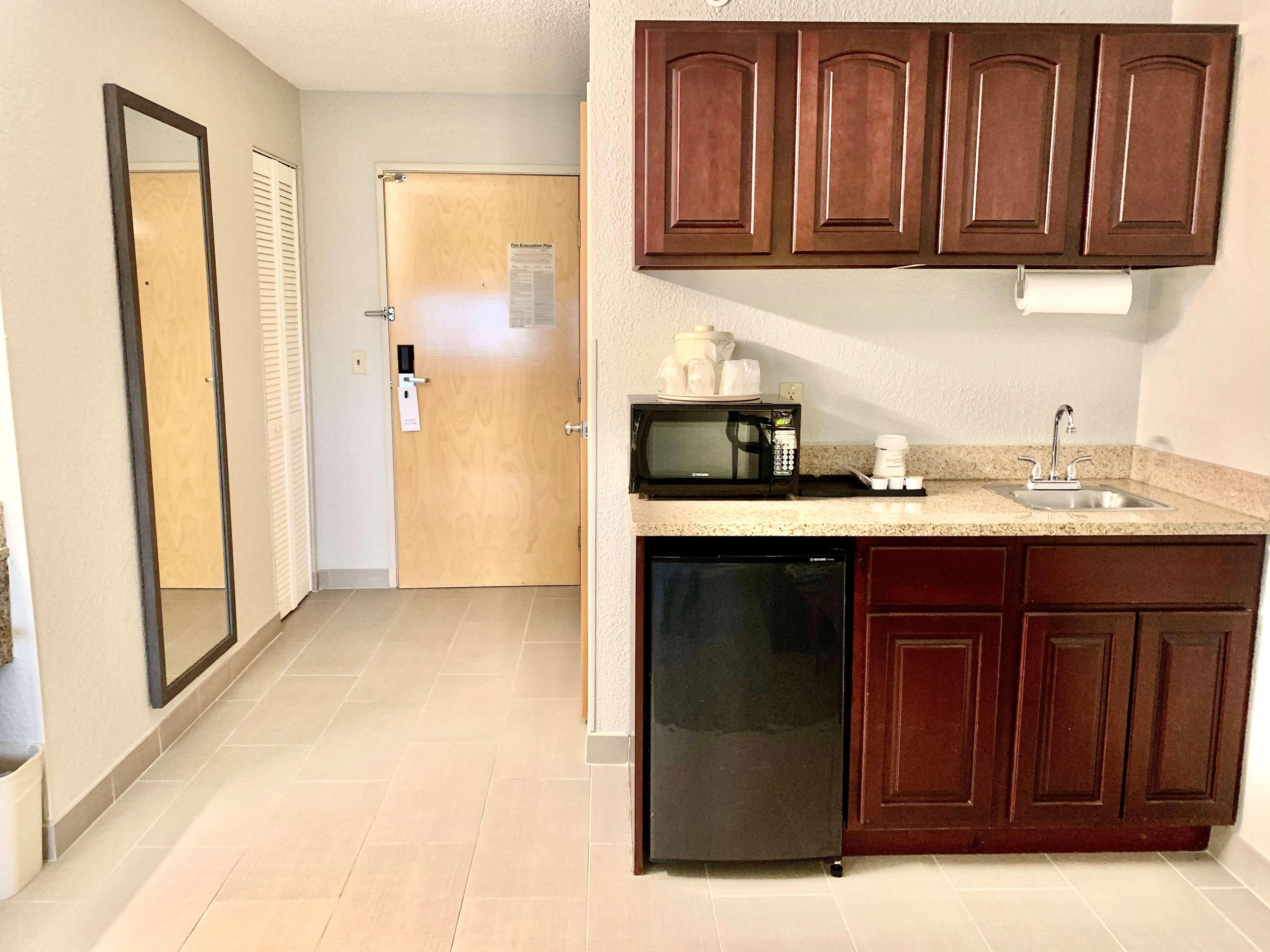 Best Western Oswego Hotel Esterno foto