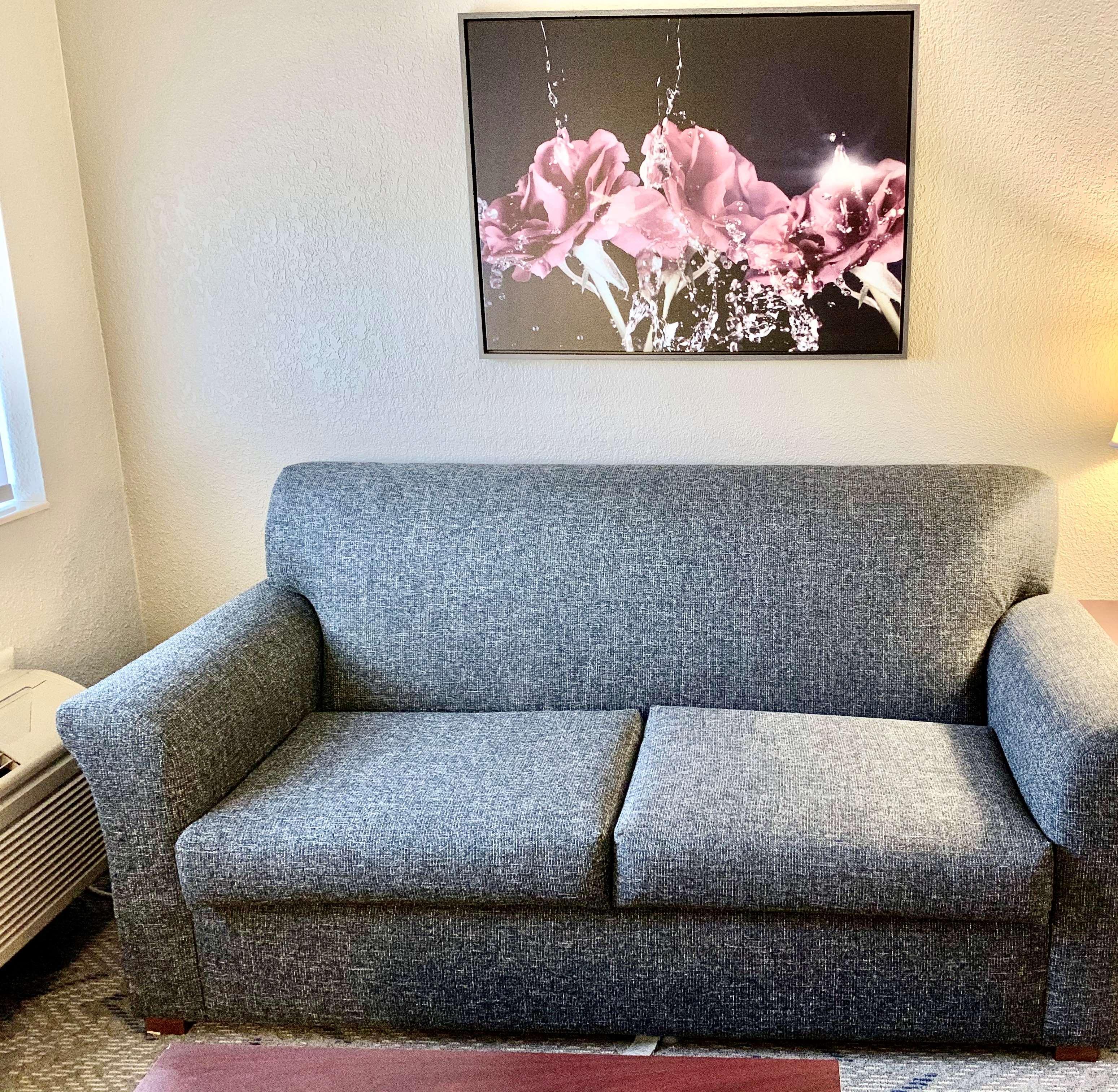 Best Western Oswego Hotel Esterno foto