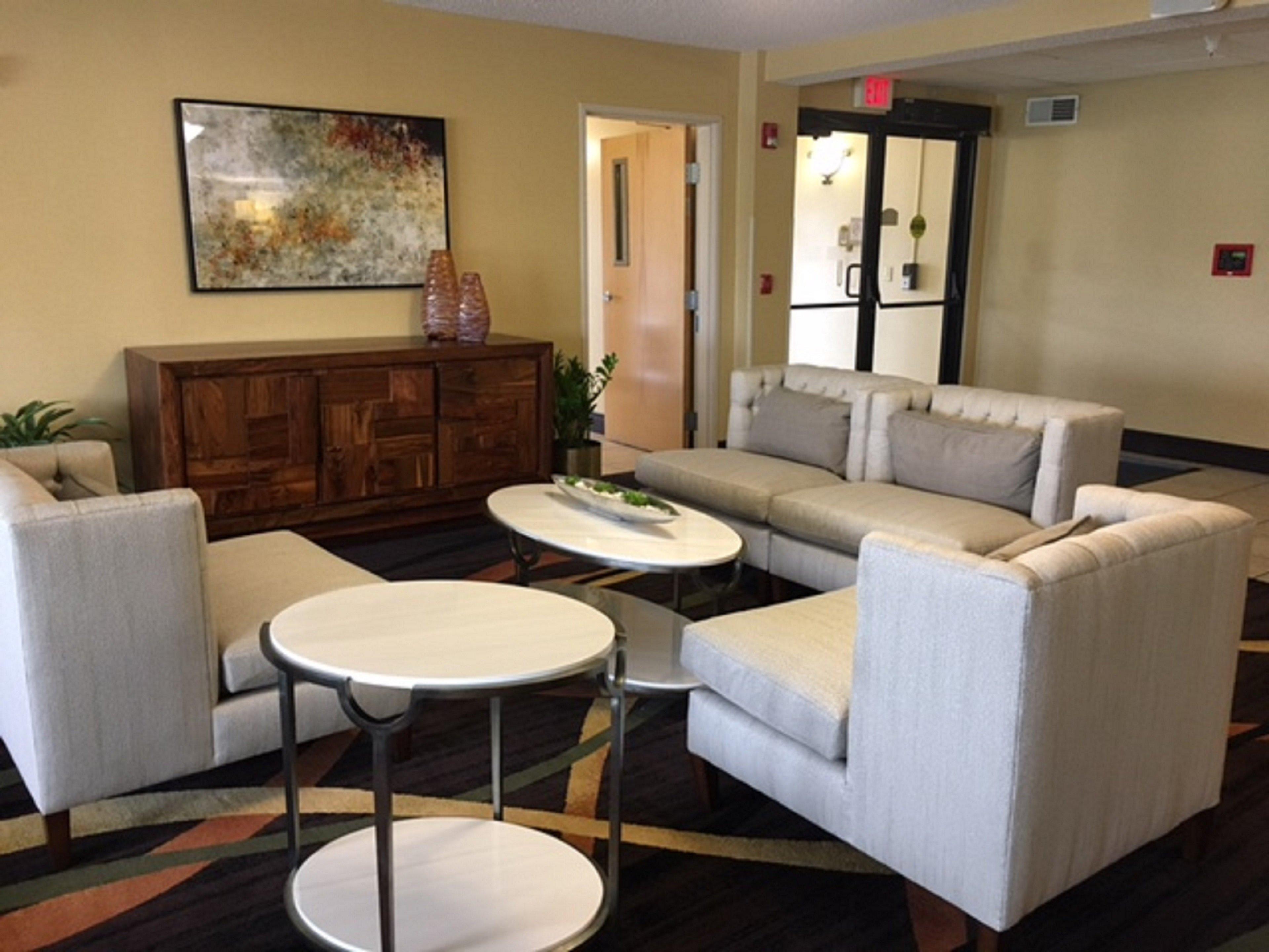 Best Western Oswego Hotel Esterno foto